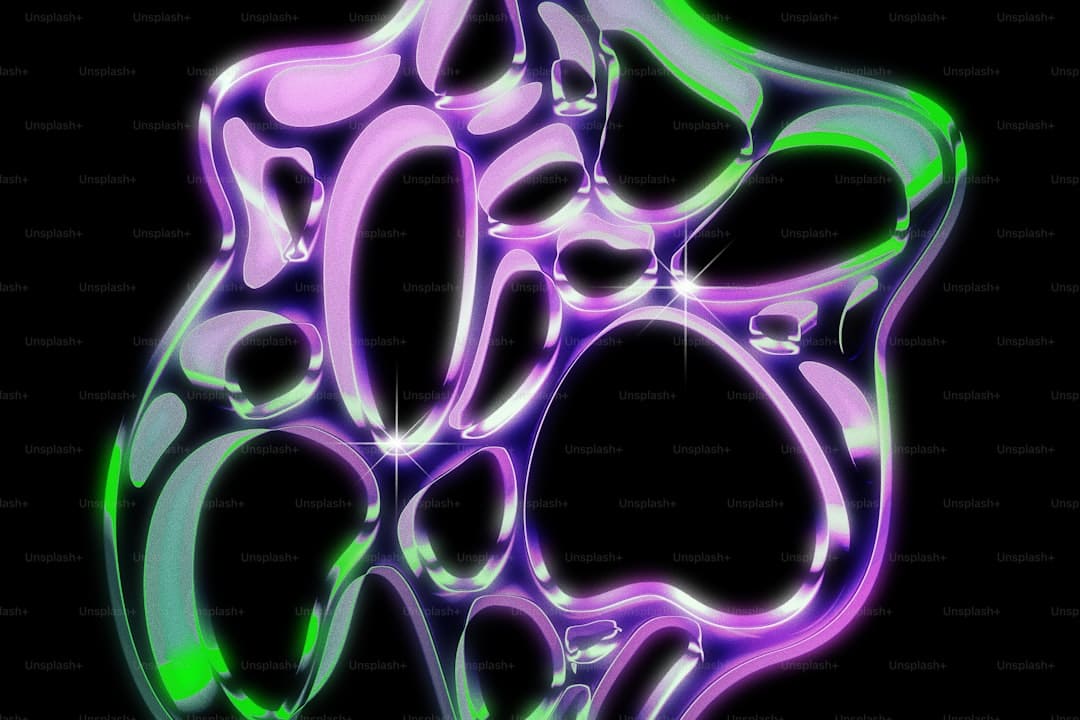 http://n.sinaimg.cn/news/transform/w600h400/20180313/tafp-fysfnfx1711234.jpg?zdy
